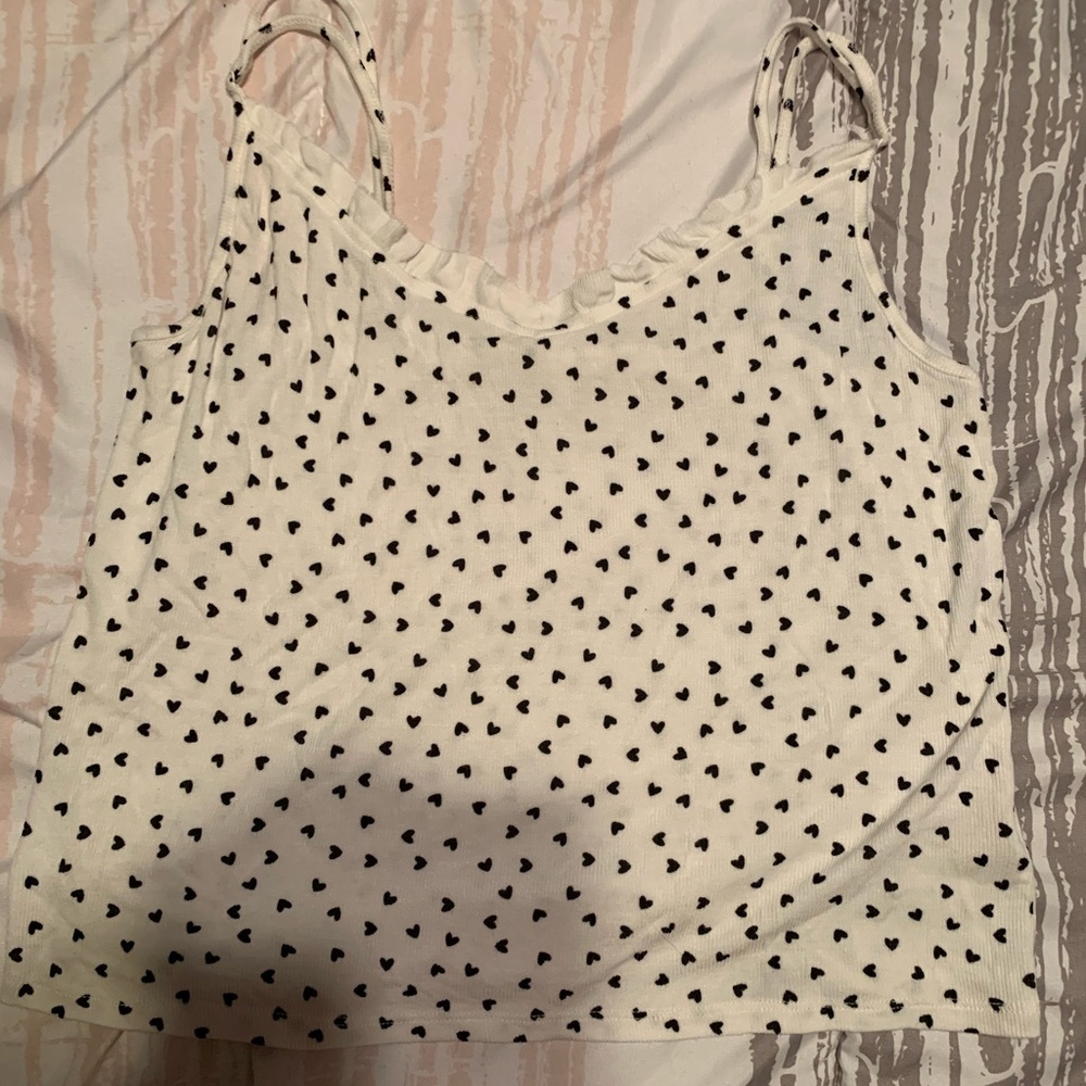 Camisole